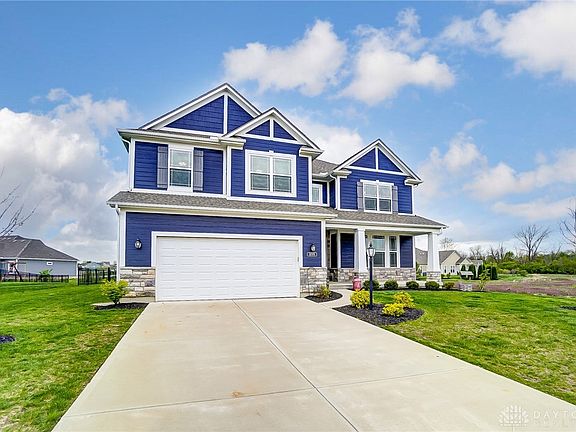 2nd image of 899 Sweeney Dr