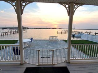 1118 Barnegat Ln, Mantoloking, NJ 08738