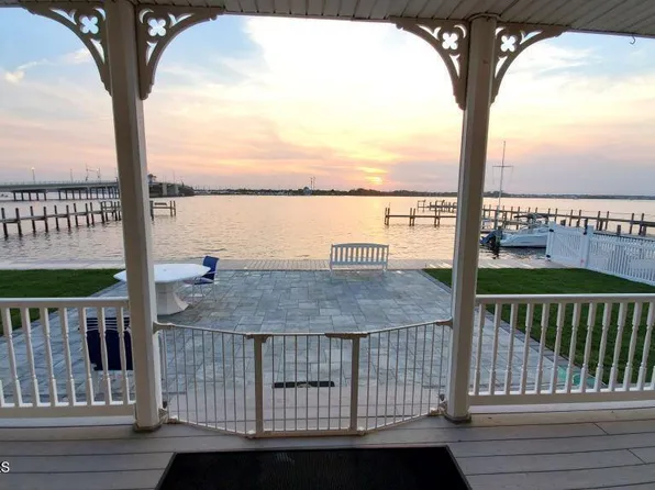 1118 Barnegat Ln, Mantoloking, NJ 08738
