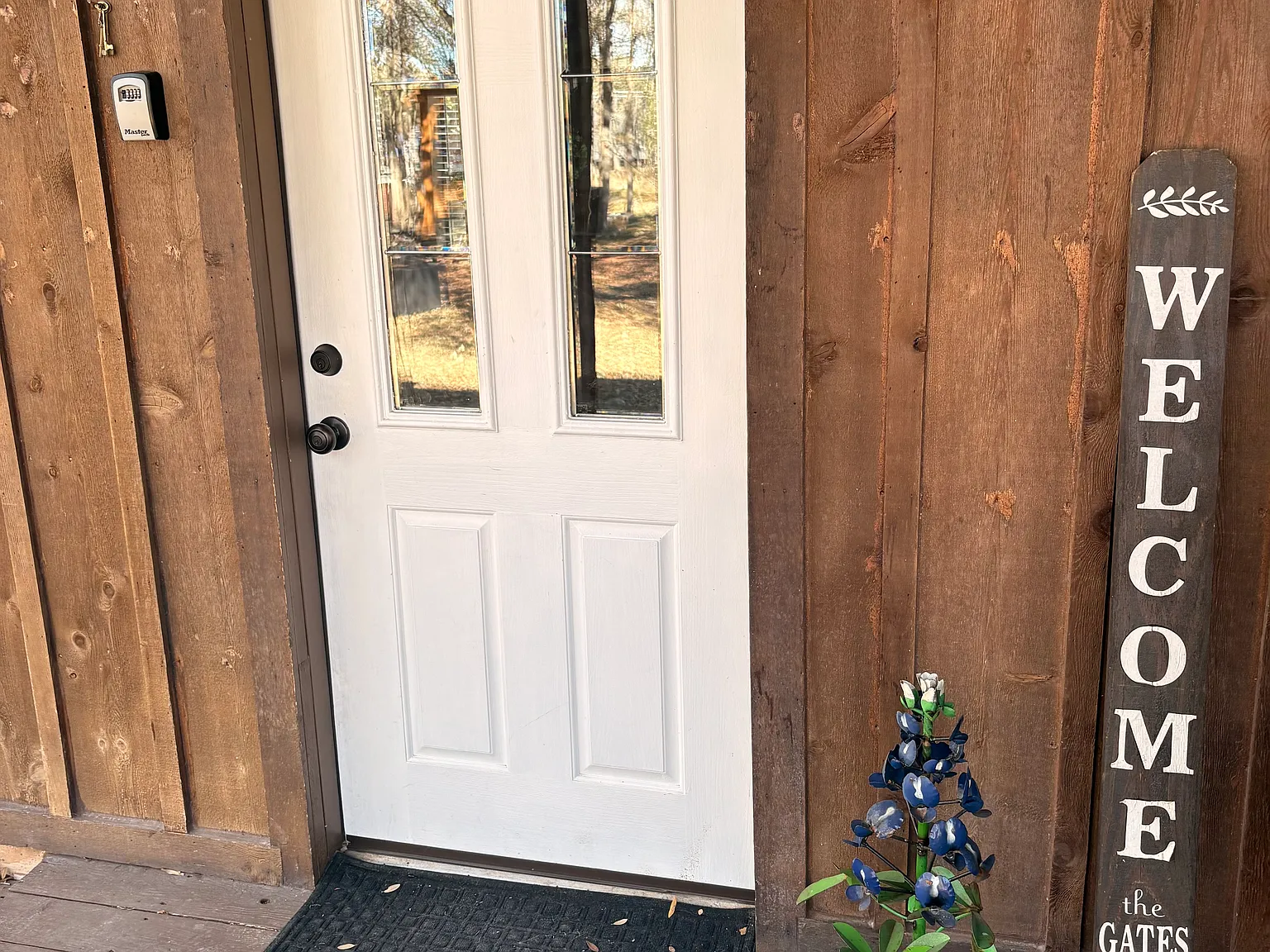 127 Adams Way — Photo 3