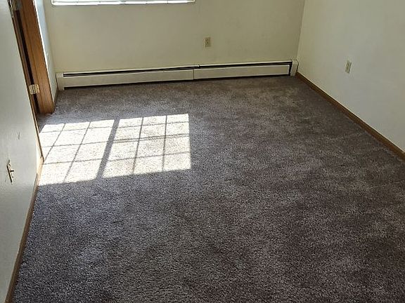 3rd image of 907 Madison Ave #12-905