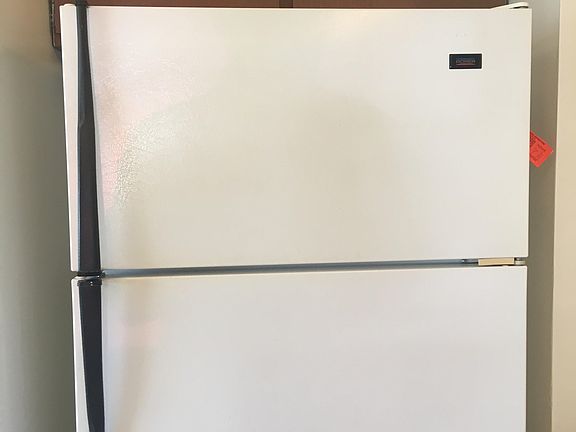 5th image of 4500 N Long Ave APT 1