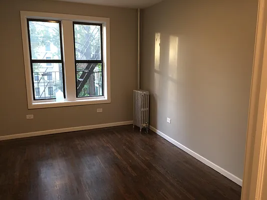 Rented by Bruma Realty LLC | media 1