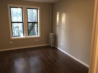 Rented by Bruma Realty LLC