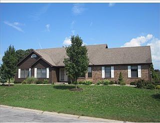 1st image of 53260 Juday Creek Blvd