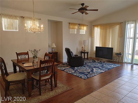 3rd image of 224 Sea Rim Ave