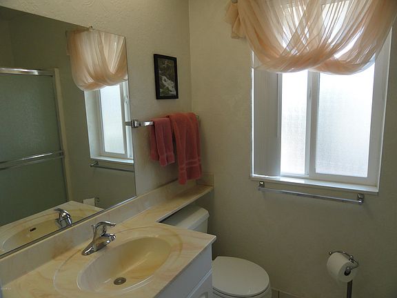 5th image of 13834 N Kaanapali Dr