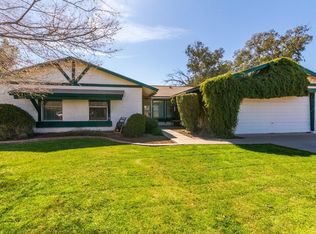 2523 E Glade Ave, Mesa, AZ 85204