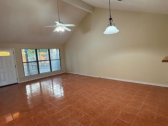 3rd image of 2211 Spring Dusk Ln