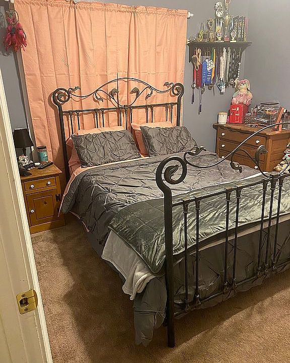 712 Cleveland Rd, Saraland, AL 36571 Zillow