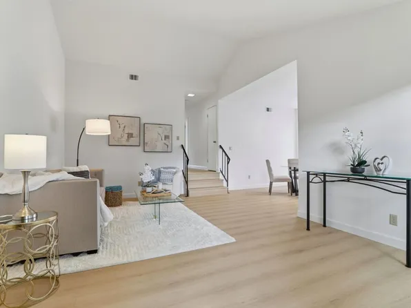 403 Kenbrook Cir, San Jose, CA 95111