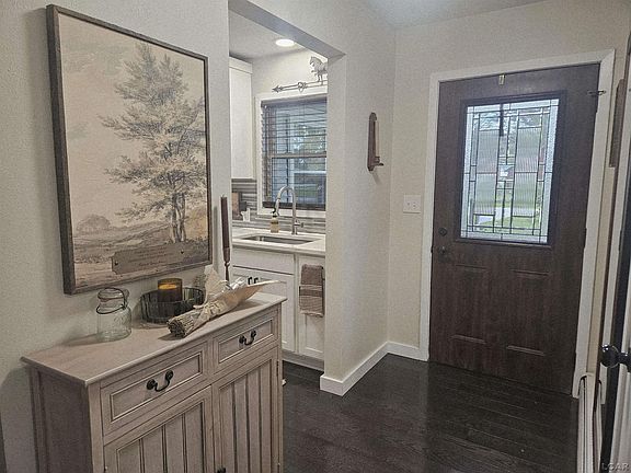 4th image of 1114 W Samaria Rd