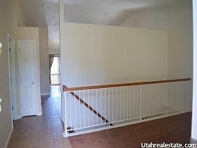 5th image of 6128 W Nellies St