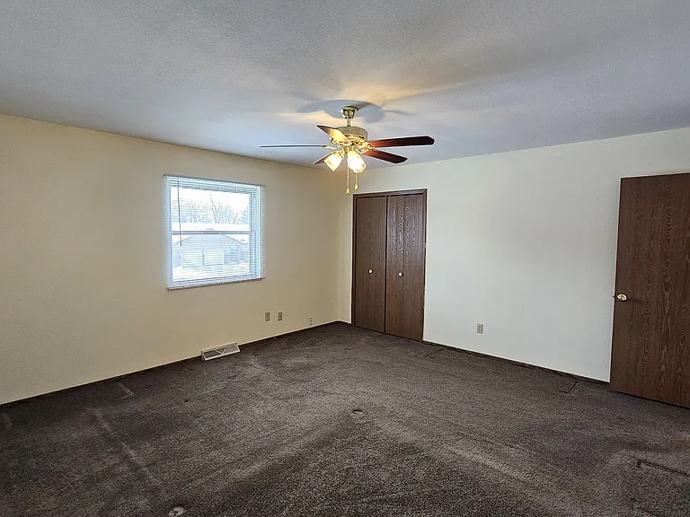 2313 Conley Dr #2313 — Photo 12
