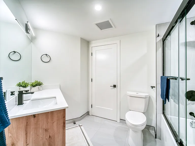 5415 Cogswell St — Photo 26