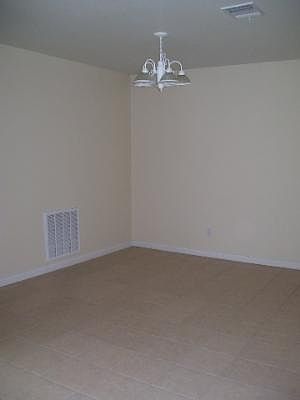 3rd image of 13016-13014 O'CONNOR COVE