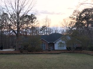 471 Shearwater Dr, Fortson, GA 31808