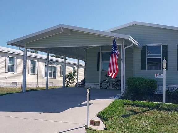 5th image of 7661 Longhorn Ave #5