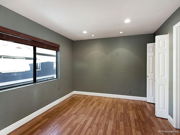 4th image of 59 Bramble Ln
