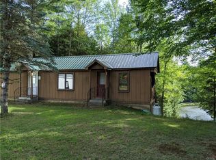 6017 Dwyer Rd, Brantingham, NY 13312