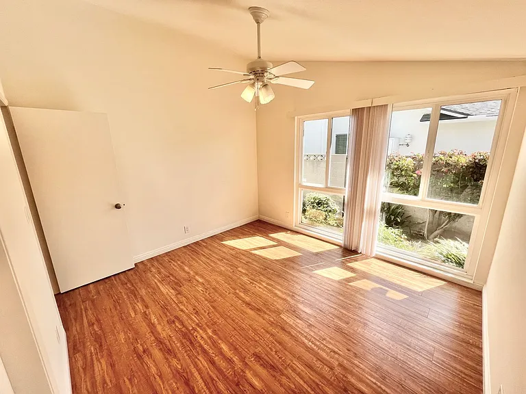11332 Donovan Rd — Photo 18
