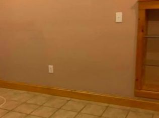 22 Franklin St NE #BASEMENT, Washington, DC 20002