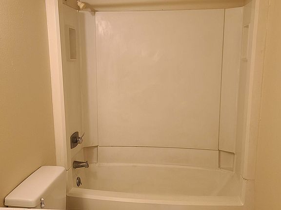 2nd image of 201 College Blvd E Unit 26