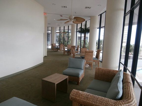 3rd image of 1000 Padre Blvd Unit 311