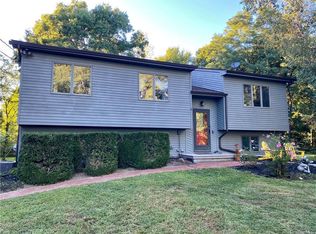 103 S Kaisertown Rd, Montgomery, NY 12549