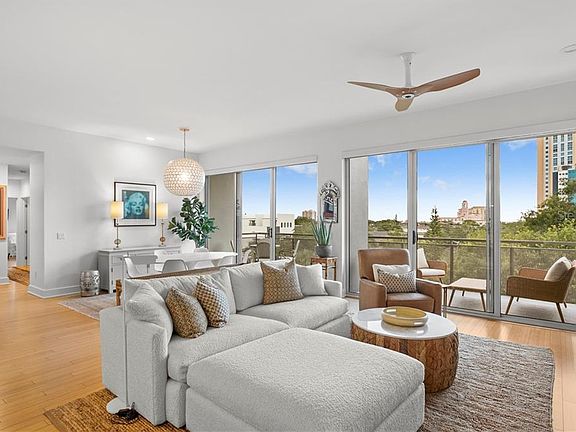 3rd image of 475 2nd St N Unit 402