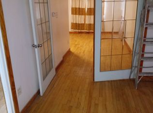 4559 S Fairfield Ave UNIT 1, Chicago, IL 60632