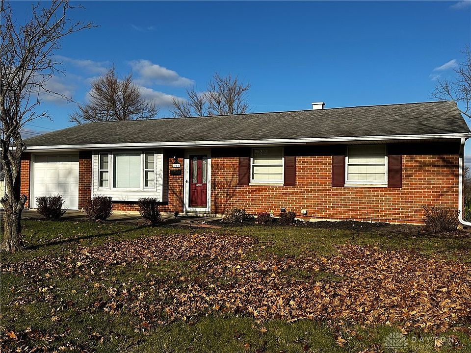 1st image of 218 Smalley Blvd