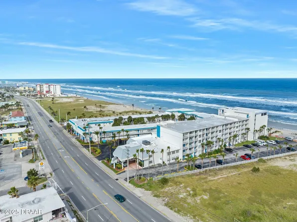 935 S Atlantic Ave #111, Daytona Beach, FL 32118