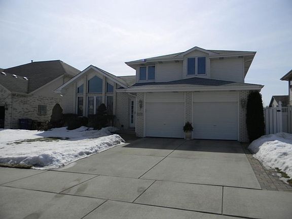 2nd image of 5233 W 109th St