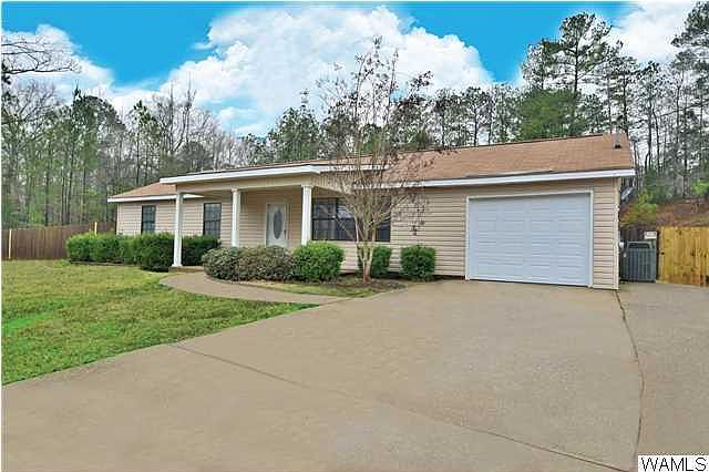 1st image of 8602 Argonne Forest Dr