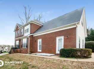 202 Patrick Ave SW, Concord, NC 28025