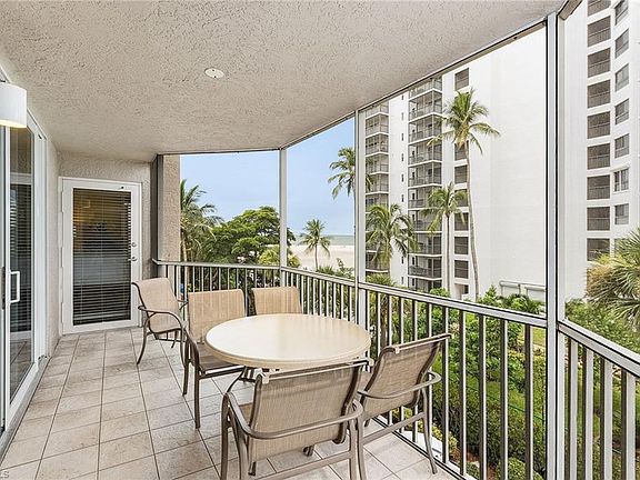 2nd image of 6620 Estero Blvd #304