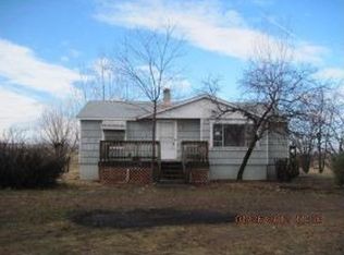 4243 SW 4th Ave, New Plymouth, ID 83655