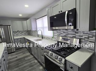 302 Holly St, Glassboro, NJ 08028