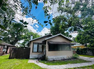 728 Columbia St, Orlando, FL 32805