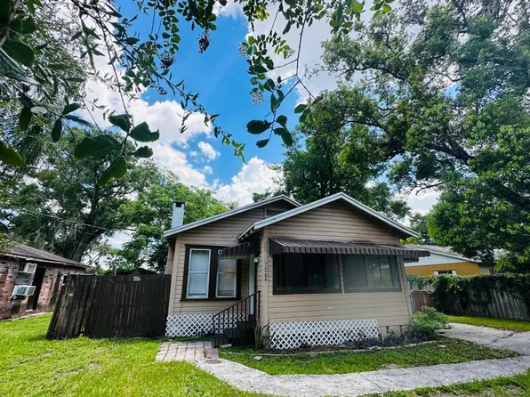 728 Columbia St, Orlando, FL 32805