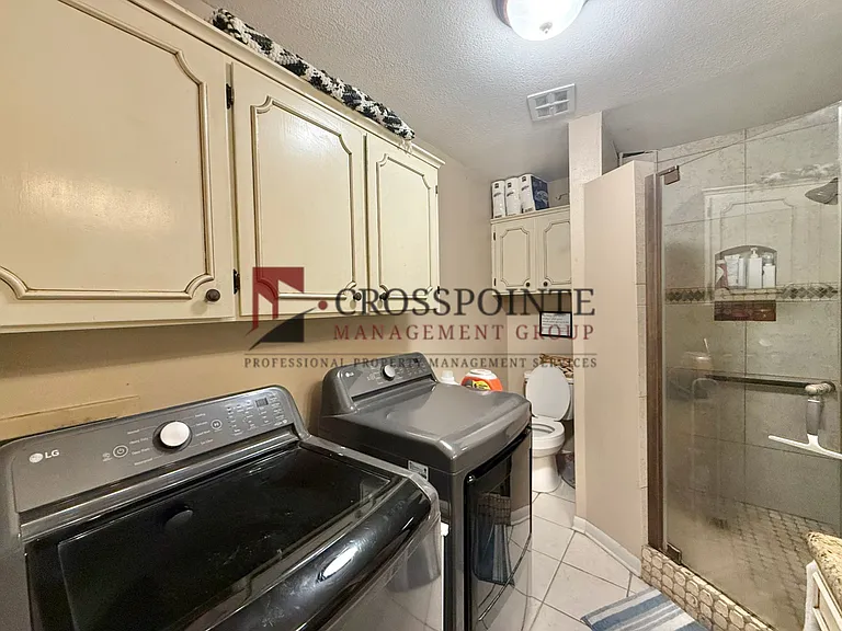 2741 Amy Ln — Photo 22