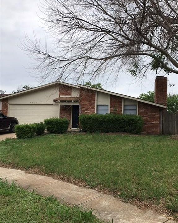1st image of 7517 Weatherwood Ct