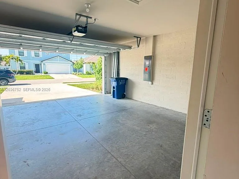 10798 Marlberry Way — Photo 3