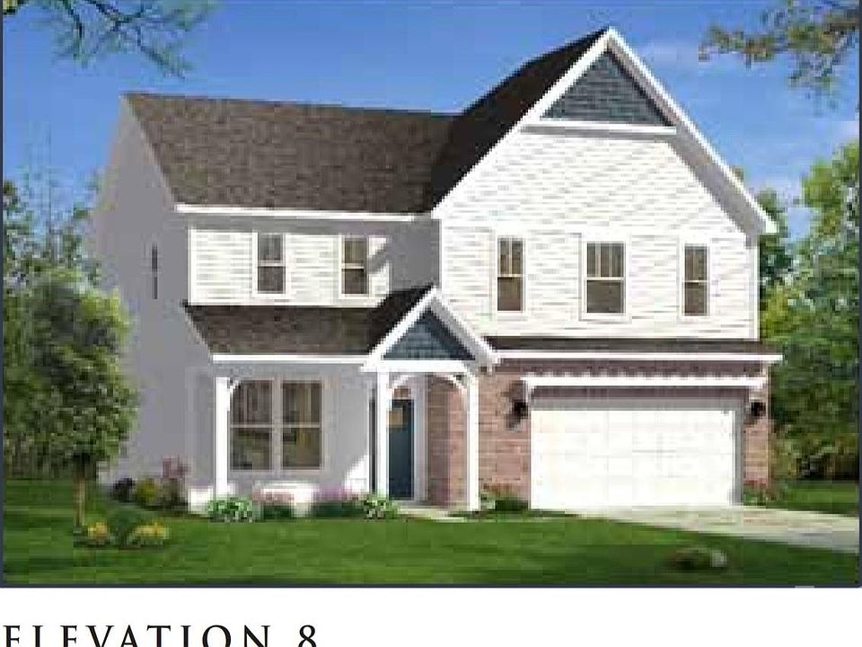 1st image of 1533 Cedar Tree Dr #67
