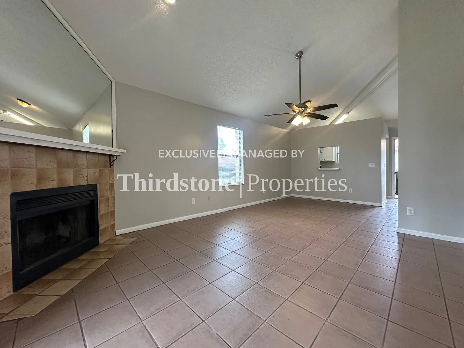1324 Jefferson Ave APT D, Orange Park, FL 32065 — Photo 3