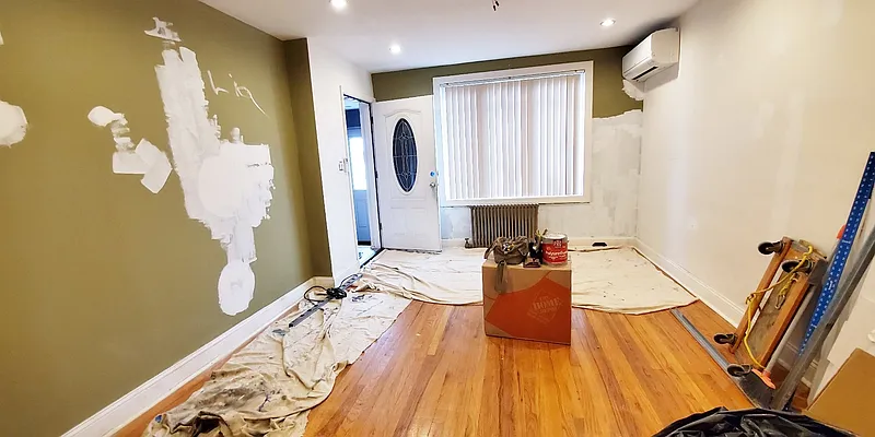 Rented by Azure Realty NY LLC | media 15