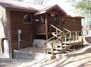 140 Ln 100a Pine Cyn, Angola, IN 46703