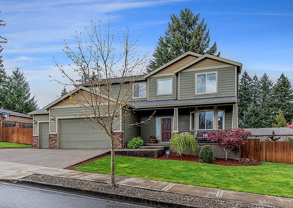 1st image of 3015 NE 142nd Ct