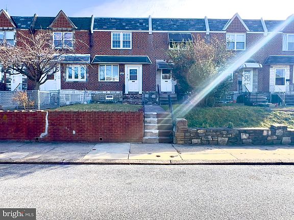 5th image of 6207 Cardiff St